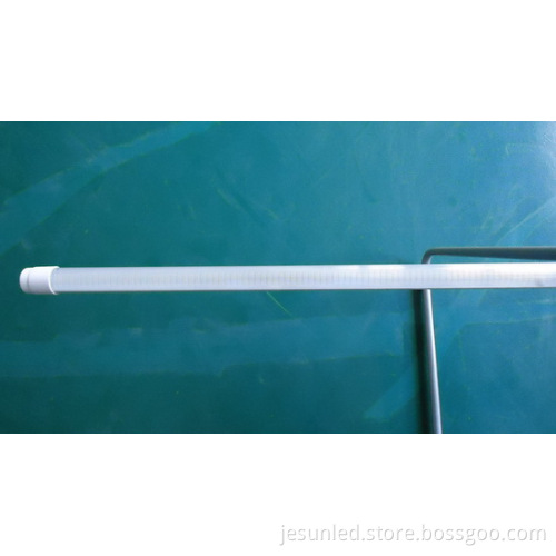 Warm white 0.6M SMD3014 T8 LED Tube light
